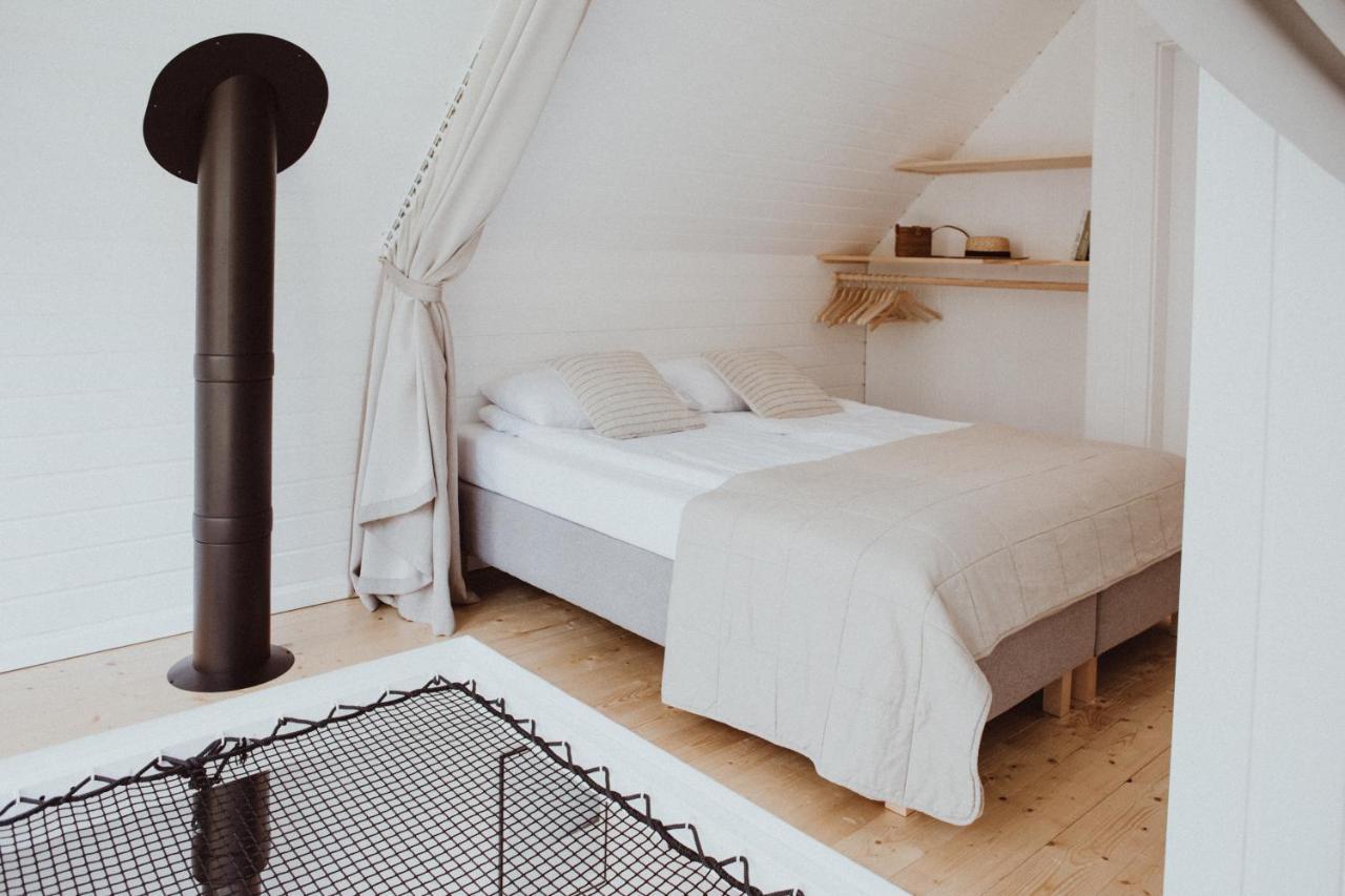 Forest House Casa vacanze